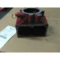 CUMMINS ISB AIR INTAKE thumbnail 4