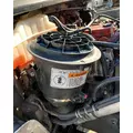 CUMMINS ISB Air Cleaner thumbnail 1