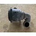 CUMMINS ISB Air Cleaner thumbnail 1