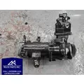 CUMMINS ISB Air Compressor thumbnail 1