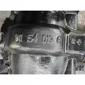 CUMMINS ISB Air Compressor thumbnail 4