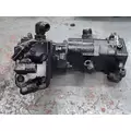 CUMMINS ISB Air Compressor thumbnail 8