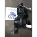 CUMMINS ISB Air Compressor thumbnail 1