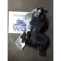 CUMMINS ISB Air Compressor thumbnail 2