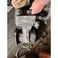 CUMMINS ISB Air Compressor thumbnail 1