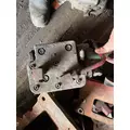 CUMMINS ISB Air Compressor thumbnail 2