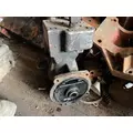CUMMINS ISB Air Compressor thumbnail 3
