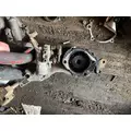 CUMMINS ISB Air Compressor thumbnail 4