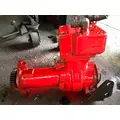 CUMMINS ISB Air Compressor thumbnail 2