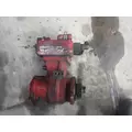 CUMMINS ISB Air Compressor thumbnail 2