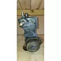 CUMMINS ISB Air Compressor thumbnail 2