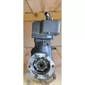 CUMMINS ISB Air Compressor thumbnail 4