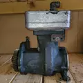 CUMMINS ISB Air Compressor thumbnail 1