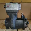 CUMMINS ISB Air Compressor thumbnail 3