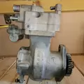 CUMMINS ISB Air Compressor thumbnail 3