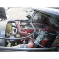 CUMMINS ISB Air Compressor thumbnail 1