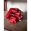CUMMINS ISB Air Compressor thumbnail 1