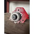 CUMMINS ISB Air Compressor thumbnail 2