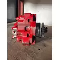 CUMMINS ISB Air Compressor thumbnail 3