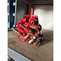 CUMMINS ISB Air Compressor thumbnail 4