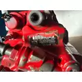 CUMMINS ISB Air Compressor thumbnail 5