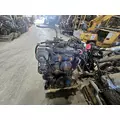 CUMMINS ISB Air Conditioner Compressor thumbnail 1