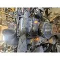 CUMMINS ISB Air Conditioner Compressor thumbnail 2