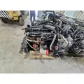 CUMMINS ISB Air Conditioner Compressor thumbnail 3