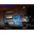 CUMMINS ISB Air Conditioner Compressor thumbnail 3