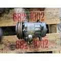 CUMMINS ISB Air Conditioner Compressor thumbnail 1