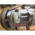 CUMMINS ISB Air Conditioner Compressor thumbnail 2