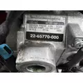 CUMMINS ISB Air Conditioner Compressor thumbnail 2