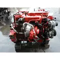 CUMMINS ISB Air Conditioner Compressor thumbnail 4