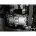 CUMMINS ISB Air Conditioner Compressor thumbnail 2