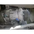 CUMMINS ISB Air Conditioner Compressor thumbnail 1