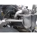 CUMMINS ISB Alternator thumbnail 1