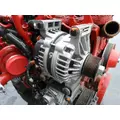 CUMMINS ISB Alternator thumbnail 1