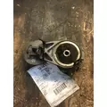 CUMMINS ISB BELT TENSIONER thumbnail 2