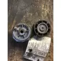 CUMMINS ISB BELT TENSIONER thumbnail 3