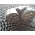 CUMMINS ISB Belt Tensioner thumbnail 3