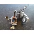 CUMMINS ISB Belt Tensioner thumbnail 1