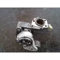 CUMMINS ISB Belt Tensioner thumbnail 4