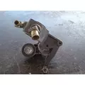 CUMMINS ISB Belt Tensioner thumbnail 6