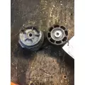 CUMMINS ISB Belt Tensioner thumbnail 1