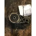 CUMMINS ISB Belt Tensioner thumbnail 2