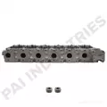 CUMMINS ISB CYLINDER HEAD thumbnail 2