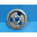 CUMMINS ISB Camshaft thumbnail 1
