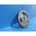 CUMMINS ISB Camshaft thumbnail 3