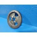 CUMMINS ISB Camshaft thumbnail 4