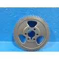 CUMMINS ISB Camshaft thumbnail 5